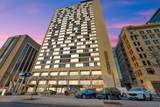 44 Broadway - Photo 6