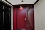 44 Broadway - Photo 7