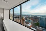 44 Broadway - Photo 8