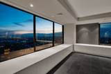 44 Broadway - Photo 10