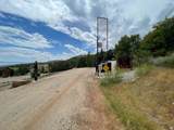 2930 Elk Hollow Dr - Photo 2