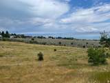 2930 Elk Hollow Dr - Photo 3