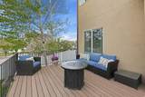 3478 Chambery Ln - Photo 43
