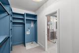3268 4950 - Photo 18