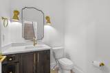 3268 4950 - Photo 20