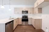 6687 Twin Rocks Ln - Photo 11