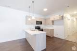 6687 Twin Rocks Ln - Photo 12