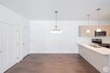 6687 Twin Rocks Ln - Photo 13