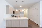 6687 Twin Rocks Ln - Photo 14