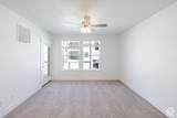 6687 Twin Rocks Ln - Photo 15
