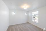 6687 Twin Rocks Ln - Photo 10