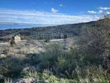 77 Cottonwood Pl - Photo 8