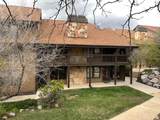 3615 Wolf Lodge Dr - Photo 11