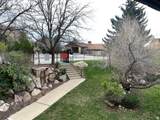 3615 Wolf Lodge Dr - Photo 12
