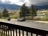 3615 Wolf Lodge Dr - Photo 14