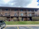 3615 Wolf Lodge Dr - Photo 15
