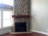 3615 Wolf Lodge Dr - Photo 3