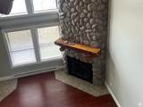 3615 Wolf Lodge Dr - Photo 4