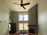 3615 Wolf Lodge Dr - Photo 5