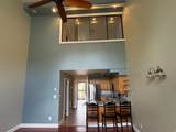 3615 Wolf Lodge Dr - Photo 6