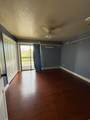 3615 Wolf Lodge Dr - Photo 7