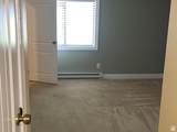 3615 Wolf Lodge Dr - Photo 8
