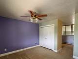3615 Wolf Lodge Dr - Photo 9