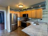 3615 Wolf Lodge Dr - Photo 10