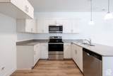 6687 Twin Rocks Ln - Photo 11