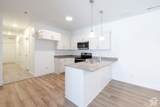 6687 Twin Rocks Ln - Photo 12