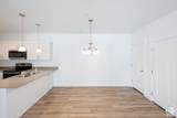 6687 Twin Rocks Ln - Photo 13