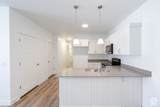 6687 Twin Rocks Ln - Photo 14
