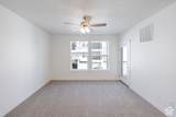 6687 Twin Rocks Ln - Photo 15