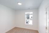 6687 Twin Rocks Ln - Photo 5