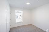 6687 Twin Rocks Ln - Photo 7