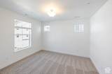 6687 Twin Rocks Ln - Photo 10