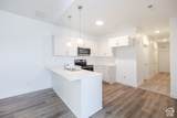 6687 Twin Rocks Ln - Photo 11