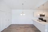 6687 Twin Rocks Ln - Photo 12