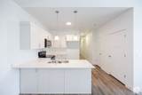 6687 Twin Rocks Ln - Photo 13
