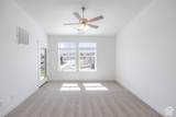 6687 Twin Rocks Ln - Photo 14
