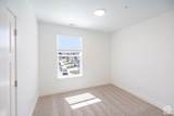 6687 Twin Rocks Ln - Photo 5