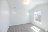 6687 Twin Rocks Ln - Photo 7