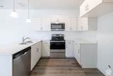 6687 Twin Rocks Ln - Photo 10