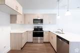 6687 Twin Rocks Ln - Photo 11