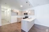6687 Twin Rocks Ln - Photo 12