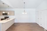 6687 Twin Rocks Ln - Photo 13