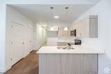 6687 Twin Rocks Ln - Photo 14