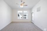 6687 Twin Rocks Ln - Photo 15