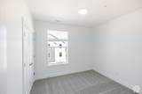 6687 Twin Rocks Ln - Photo 6