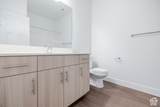 6687 Twin Rocks Ln - Photo 7